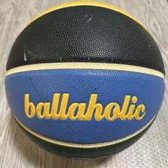 ballaholic バスケットボールパンツ L グリーン ballaholic（グリーン・カーキ/緑色系）のフリマアイテム一覧