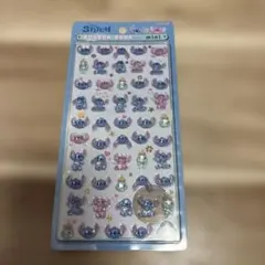 正規品 ボンボンドロップ スティッチmini