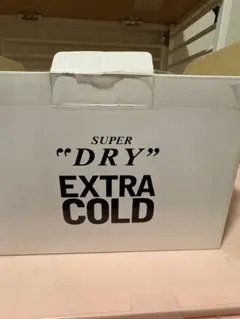 Item thumbnail for item 53be7b70-d714-45e8-a936-e5a14972f759