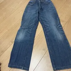 子供　ボトムス
