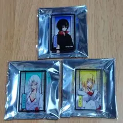 転生したらスライムだった件　ディアブロ　きらきらジュエルコレクション
