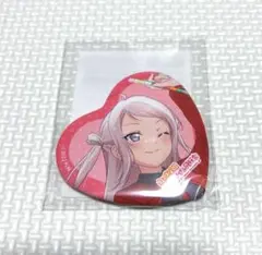 2025年最新】鐘嵐珠の人気アイテム - メルカリ