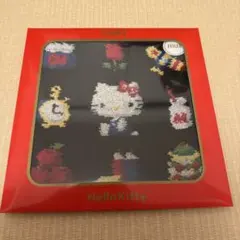 ハローキティ フェイラー ハンカチ