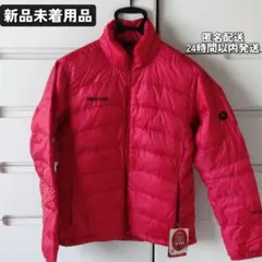 2026年最新】MARMOT メンズ ダウンジャケットの人気アイテム - メルカリ
