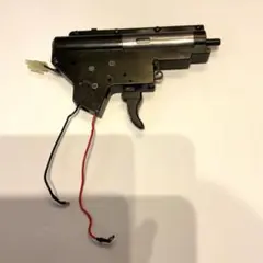 2025年最新】メカボックスの人気アイテム - メルカリ