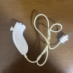 Item thumbnail for item b35bbd7d-976e-4f8a-b783-9070ce5853d3