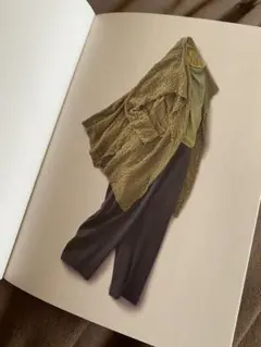 2025年最新】ヨーガンレール ババグーリ 未使用の人気アイテム - メルカリ