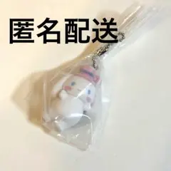 サンリオ　ライブキャラクター　ガチャ　シナモロール　シナモン　マスコットチャーム