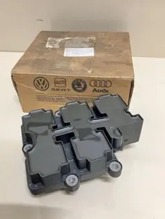 ❤️新品 優良品 DELPHI❤️フォルクスワーゲン❤️アウディ