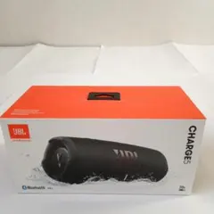 2025年最新】jbl charge5の人気アイテム - メルカリ