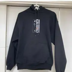 2026年最新】dall clothing ダウンの人気アイテム - メルカリ