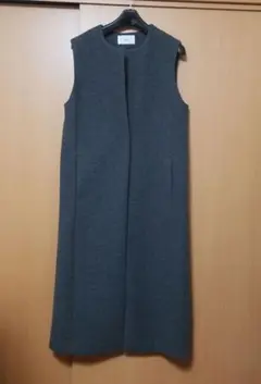 Item thumbnail for item 1ff8fe90-76c9-43cb-894b-fc962faffbc2