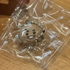 【未開封】BT21 SHOOKY オリジナルフィギュア　くら寿司 BTS