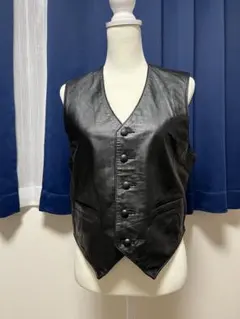 Item thumbnail for item 84e02e75-38df-4139-b893-ca55fa9669f5