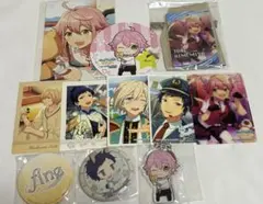 あんスタ　fine まとめ売り