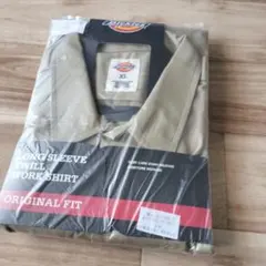 カーキ ワークパンツ