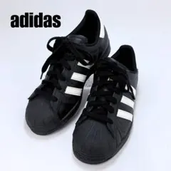 Item thumbnail for item df117c23-d88b-4531-8bcc-a3dfd57598ca