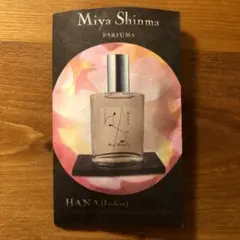 2025年最新】ミヤシンマの人気アイテム - メルカリ