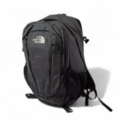 おまっとつう 様専用