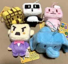 Item thumbnail for item 51ee952b-f9a8-4048-8141-7ebd13a6e67e