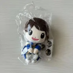 松島聡 ちょっこりさん