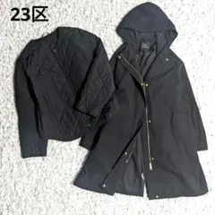 2025年最新】マルチウェイ 23区の人気アイテム - メルカリ