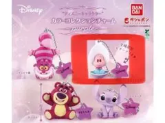 2025年最新】ヤングオイスター ストラップの人気アイテム - メルカリ