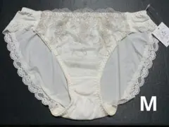 tutuanna 　ショーツ 　Mのサムネイル