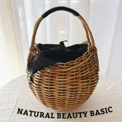 Item thumbnail for item 1c7312bc-a9db-4f3a-9406-d94129e445db