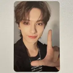 Spill the feels shopee ラキドロ ジュン トレカ