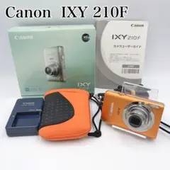 2026年最新】canon ixy 210f 充電器の人気アイテム - メルカリ