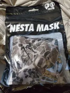 Item thumbnail for item 202c48a1-7e97-4e5e-b80c-d22b3116f911