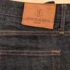 Item thumbnail for item a0ef9bff-e2f8-44d8-b4f9-2db869117d31