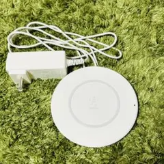 belkin ワイヤレス充電器 F7U027