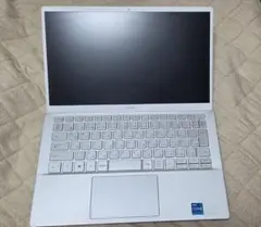 DELL inspiron 5301 corei5