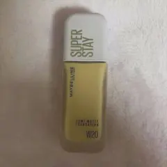 Item thumbnail for item 6c16bd69-a57e-48a0-9463-a5a7705fd652