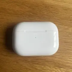 Apple AirPods Pro 充電ケース 本体のサムネイル