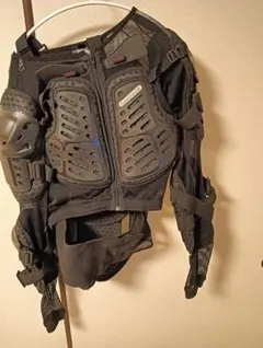 Item thumbnail for item cc656a4c-17cd-4e0f-9daa-ffd6b033fefc