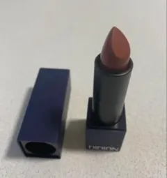 Item thumbnail for item 65159f75-3913-473c-9462-1f3848694bfb