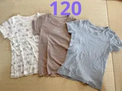 半袖シャツ　まとめ売り