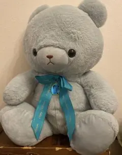 Item thumbnail for item 87e94af2-0d36-4c69-85d9-9961c6f9af77