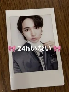 ♡様 リクエスト 2点 まとめ商品