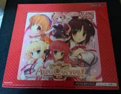 2026年最新】アリアズカーニバルの人気アイテム - メルカリ