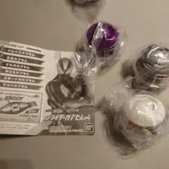 Item thumbnail for item bba94395-e24a-4e96-80f0-eb482a9ab55e