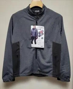 Item thumbnail for item f637a4ad-c90b-490b-8ef5-bc8ce9c78892