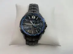 2026年最新】CASIO オシアナス 腕時計 チタン メンズ の人気アイテム