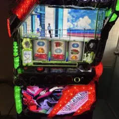 2025年最新】エヴァ 実機の人気アイテム - メルカリ