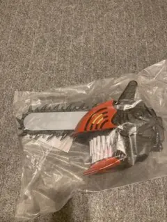 Item thumbnail for item b6d3555f-dd04-4036-a2ae-2f20e0728459