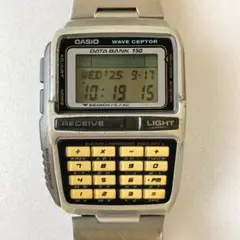2025年最新】dbc-150 データバンクの人気アイテム - メルカリ