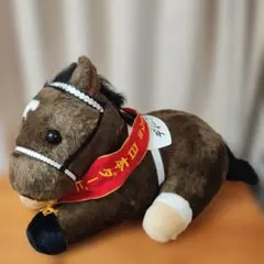 2025年最新】avanti ぬいぐるみの人気アイテム - メルカリ